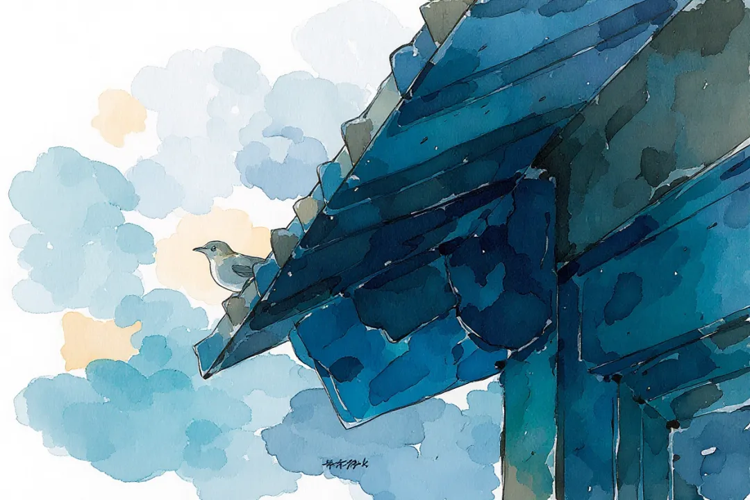 Anime Style